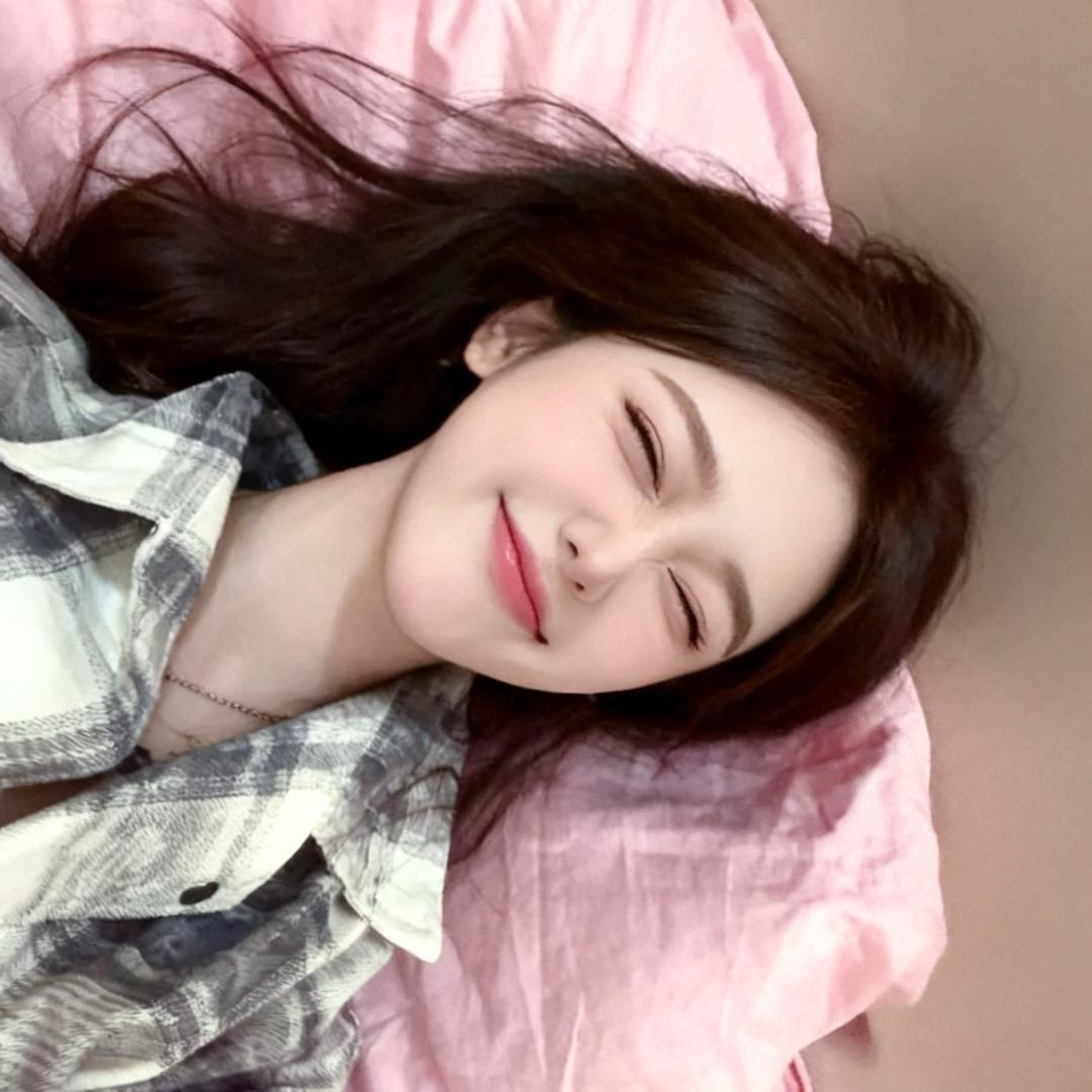 甜赵💫