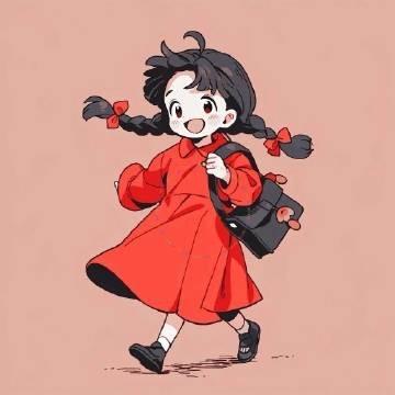 汤圆圆🍬