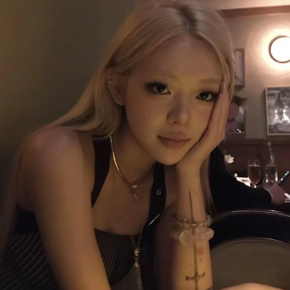 安然↘