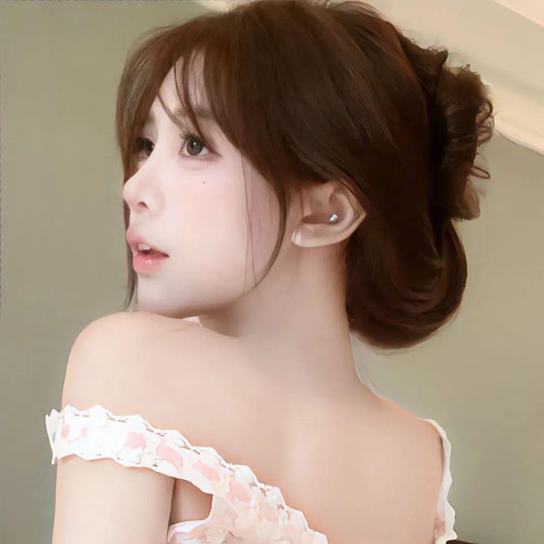 小卷大王.🦋