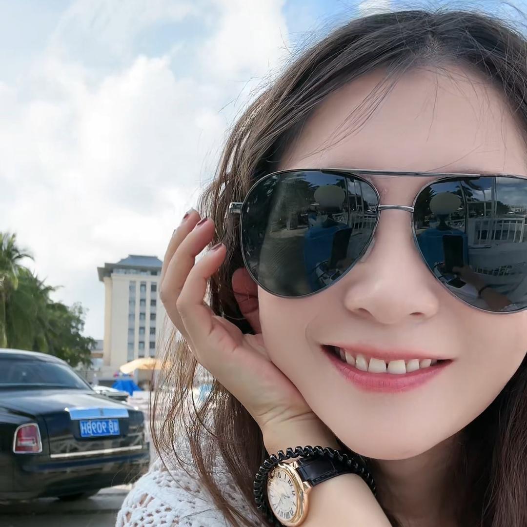 小啊呆