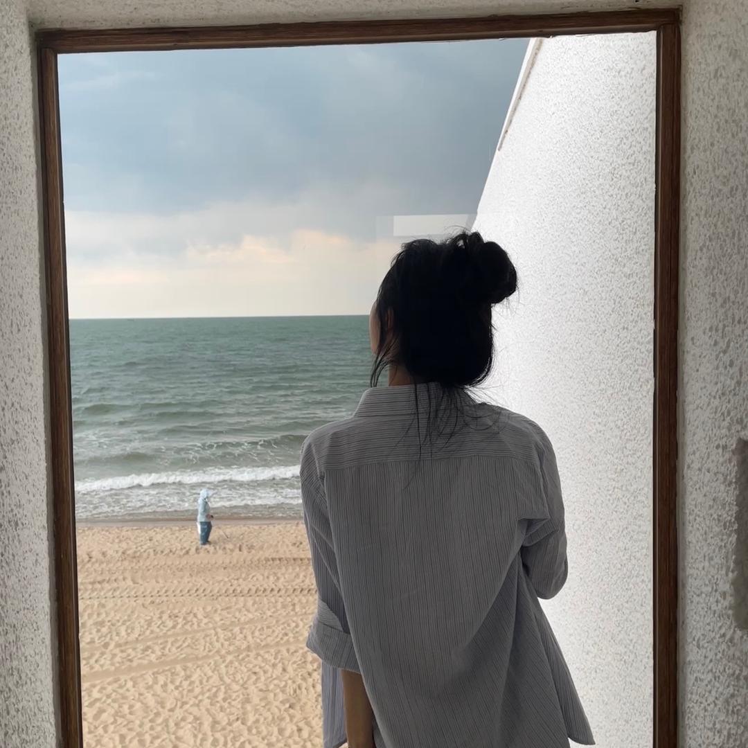 耳朵的洱