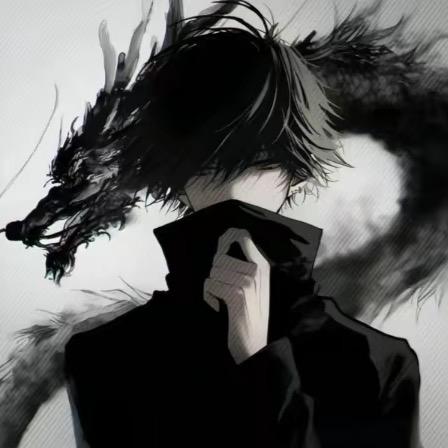 久