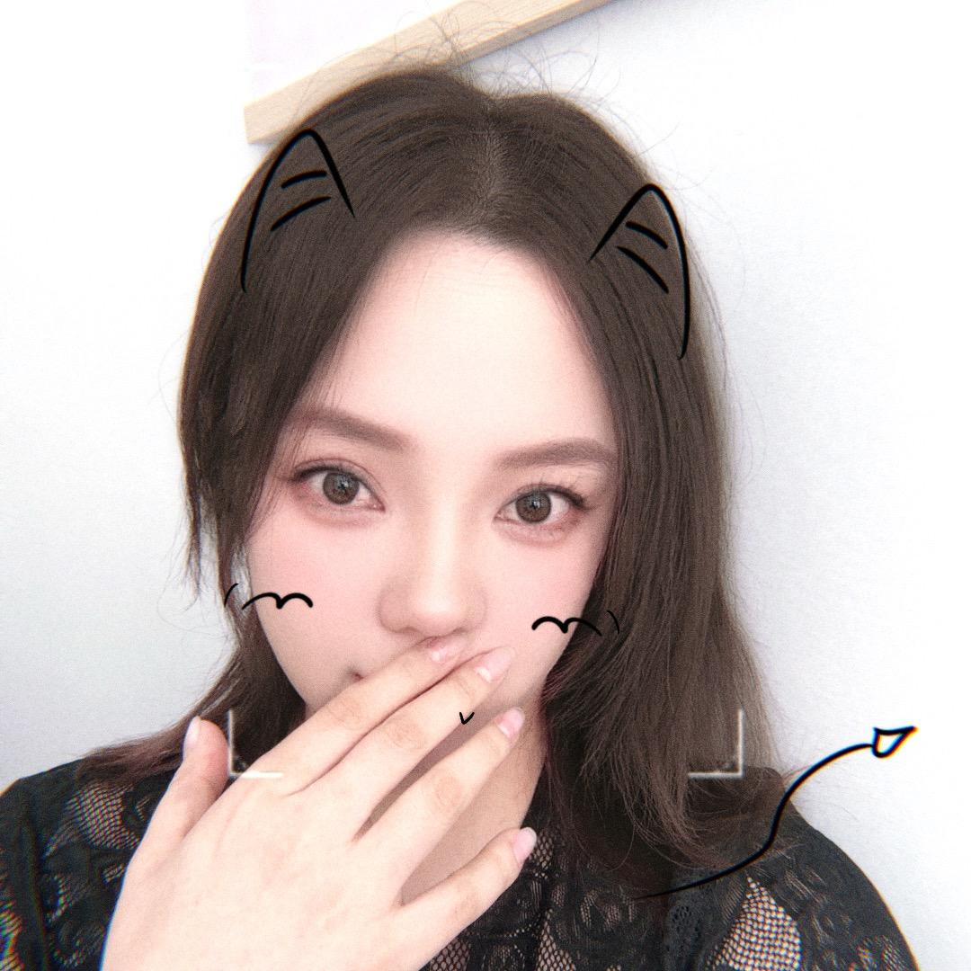 梦西子