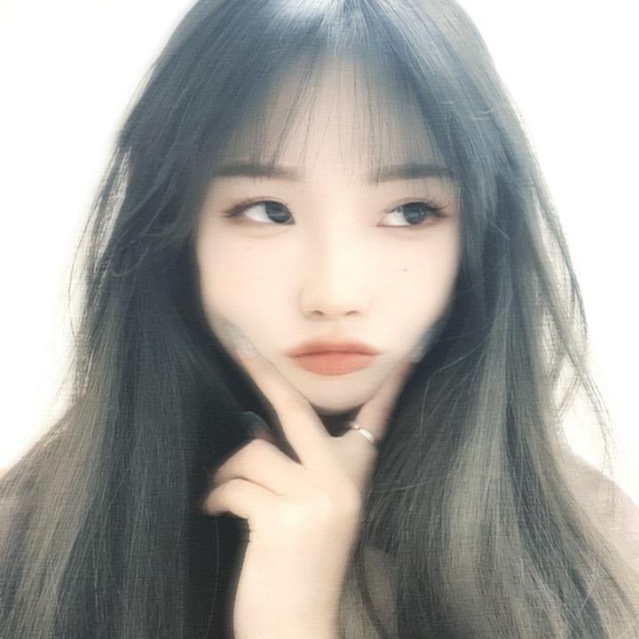 ʏᴇs.