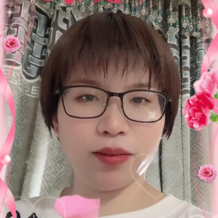 丽朵服饰时尚定制