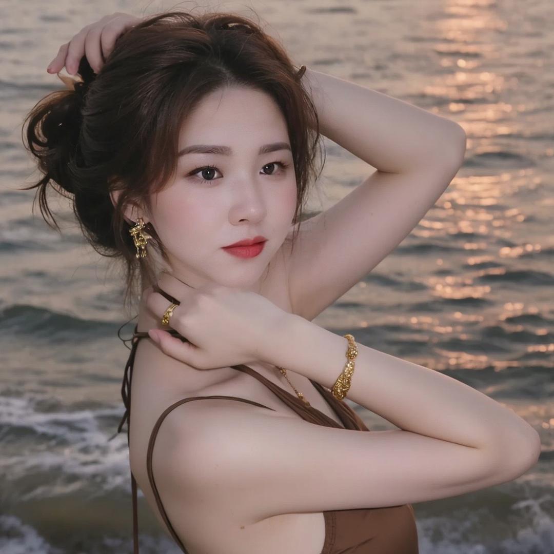 拥有过也是幸福