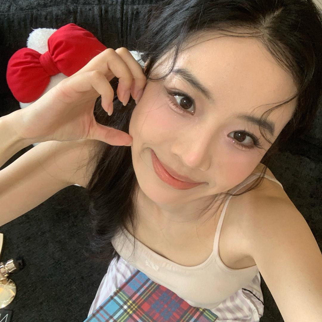rich吉吉