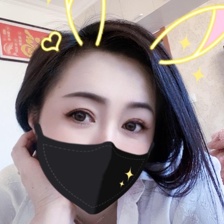 安柯依🫧