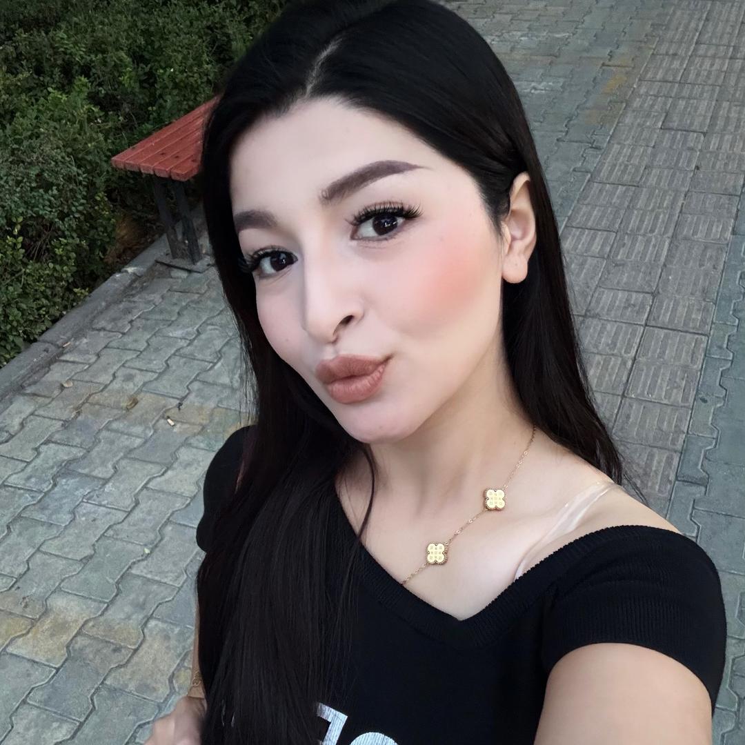 Sltnt_🦋