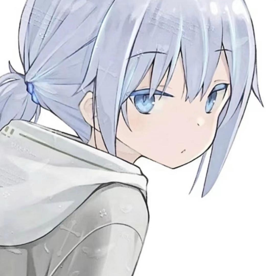 小随sui