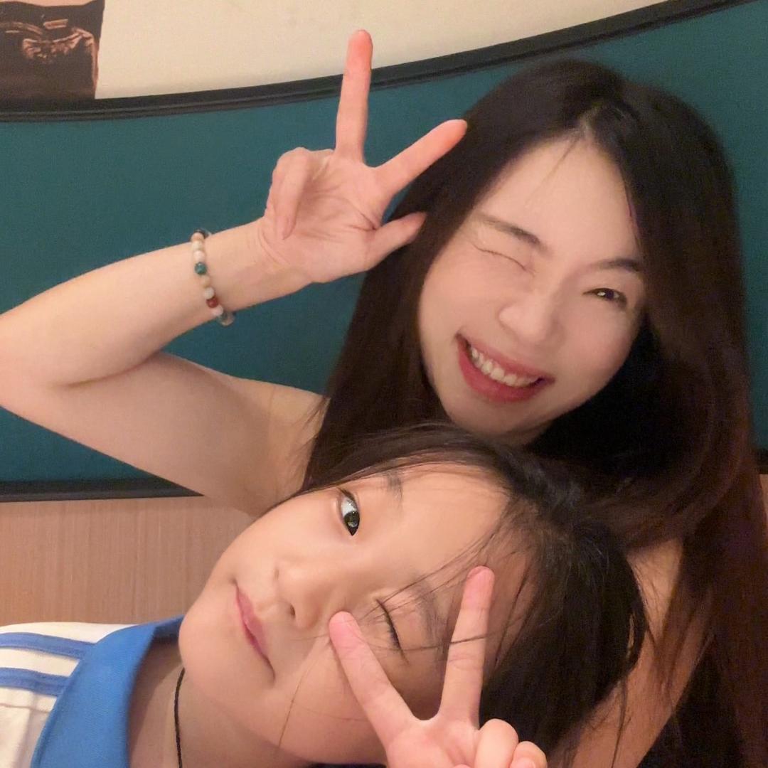 美汀手工