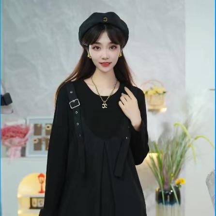 楠楠时尚女装