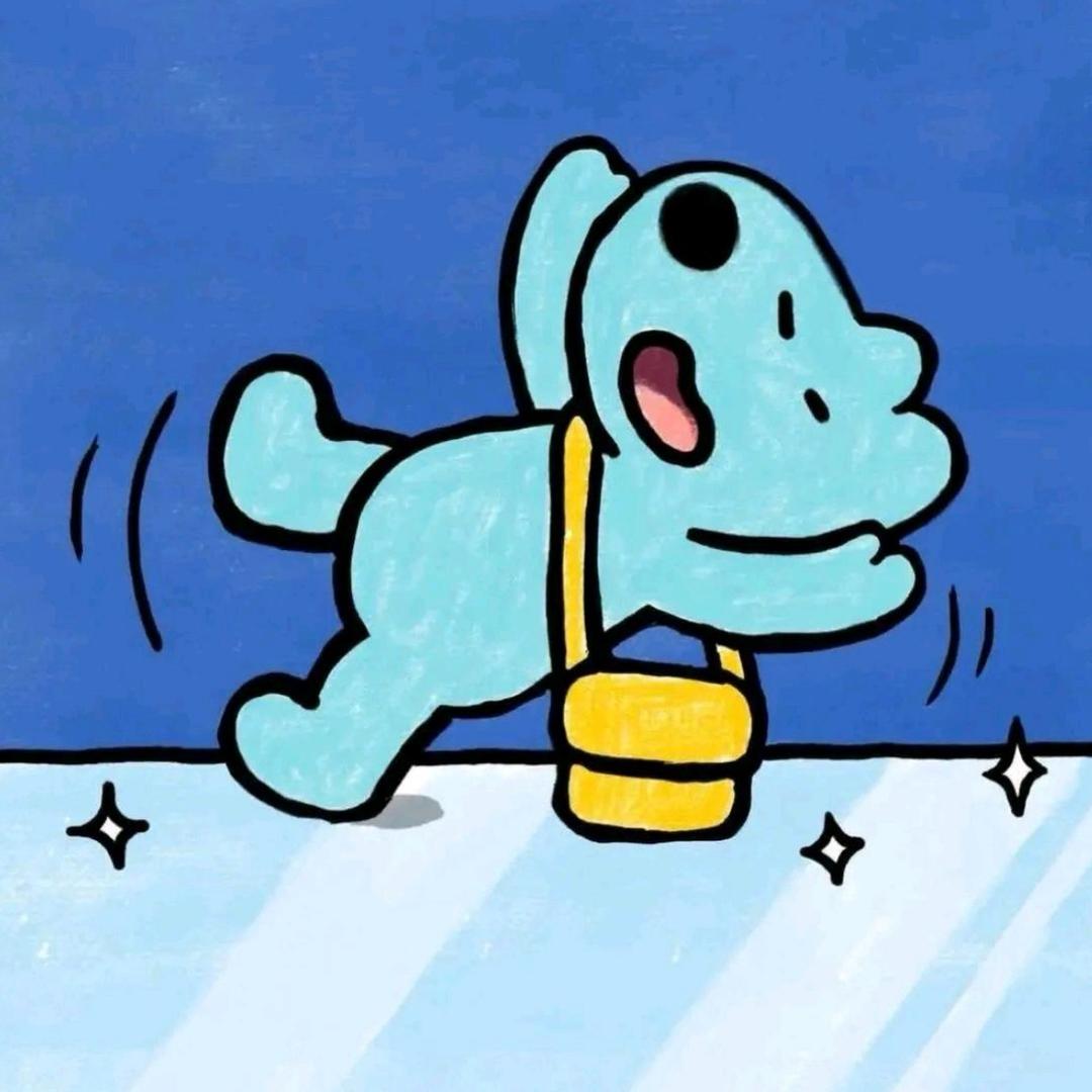 周财猫