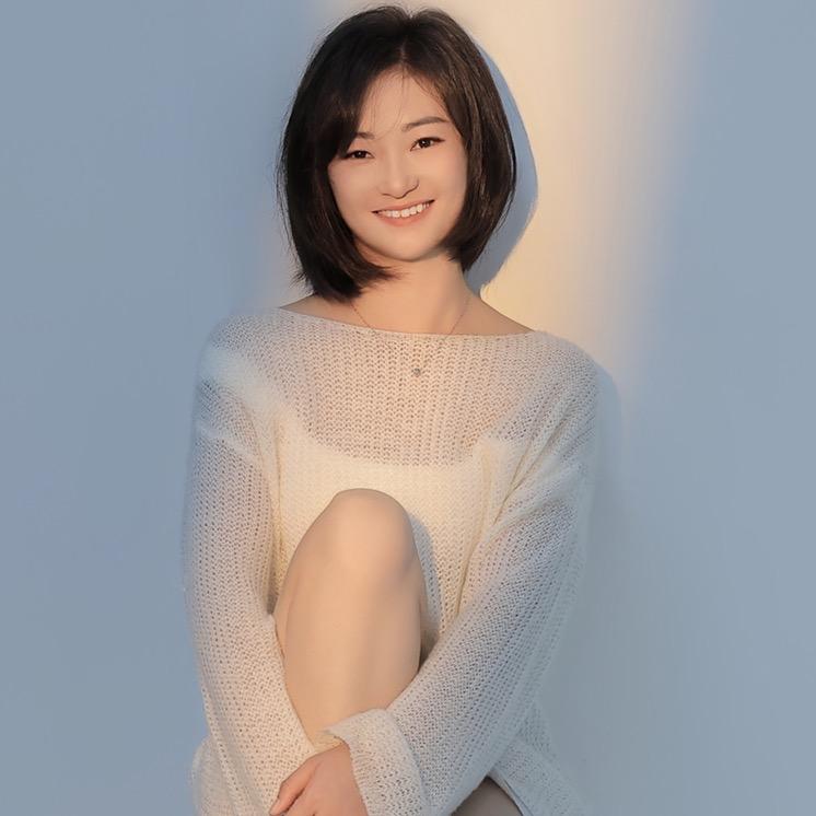 达莲姐姐吖