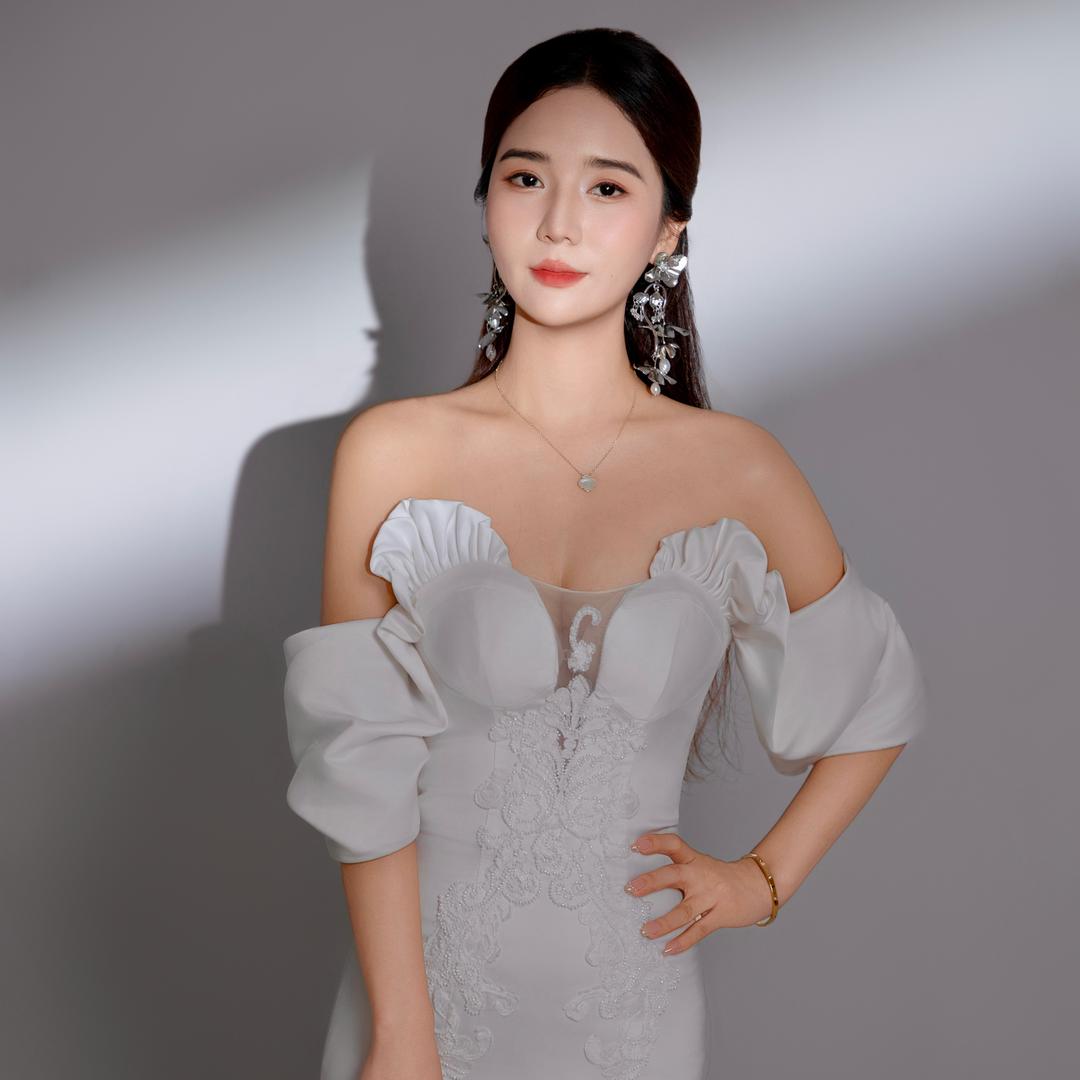 米琳衣橱女装