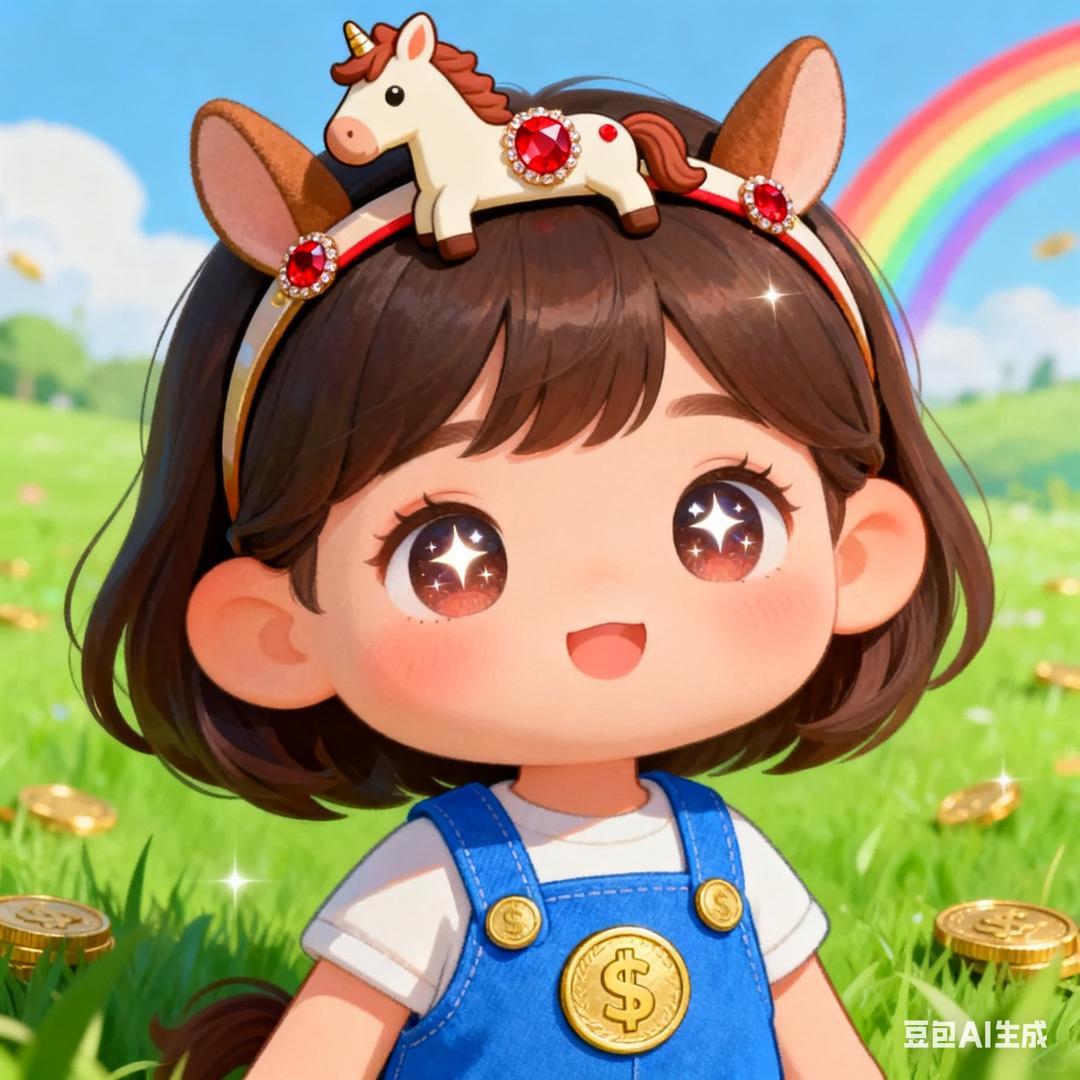 ✨星辰大海*