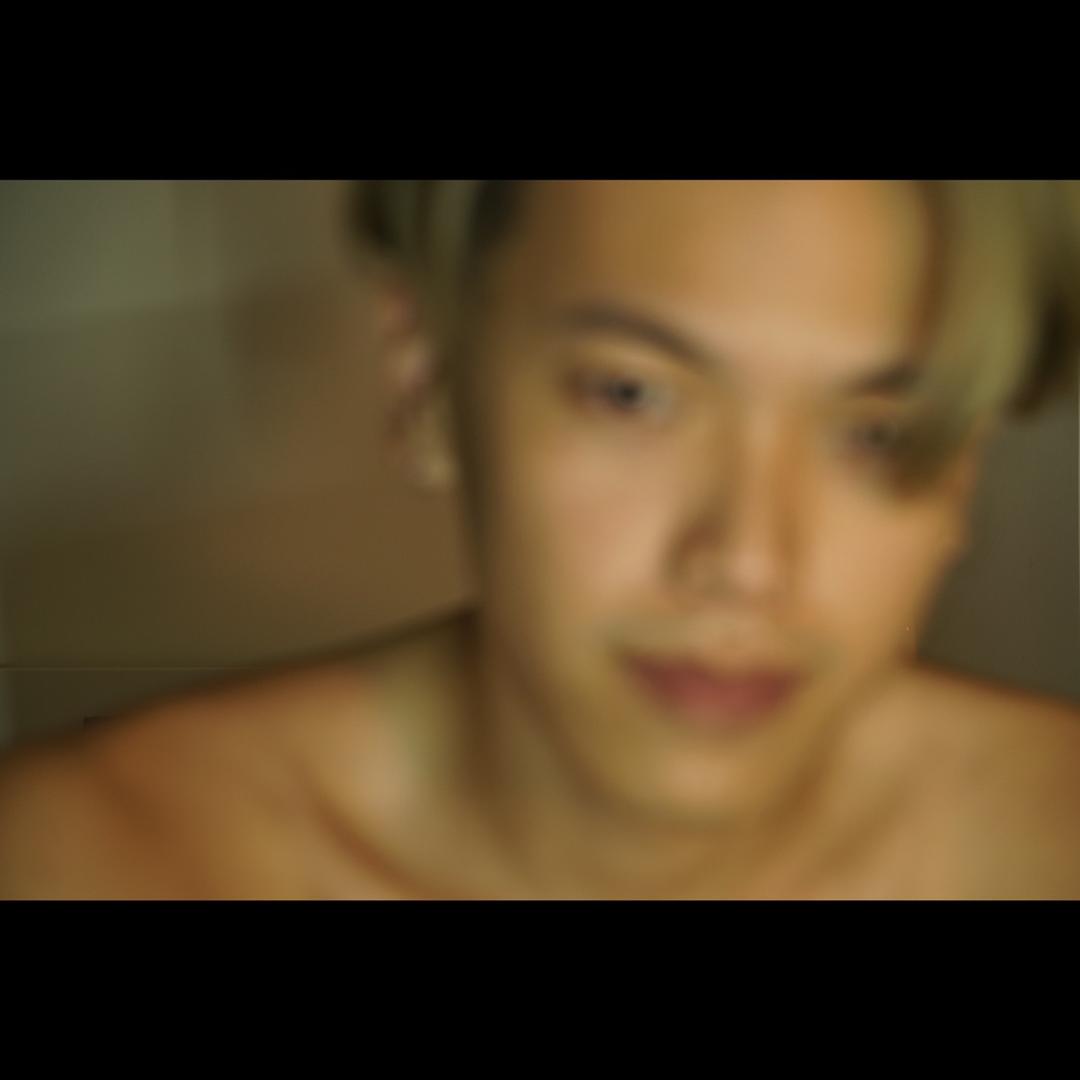 小小黄