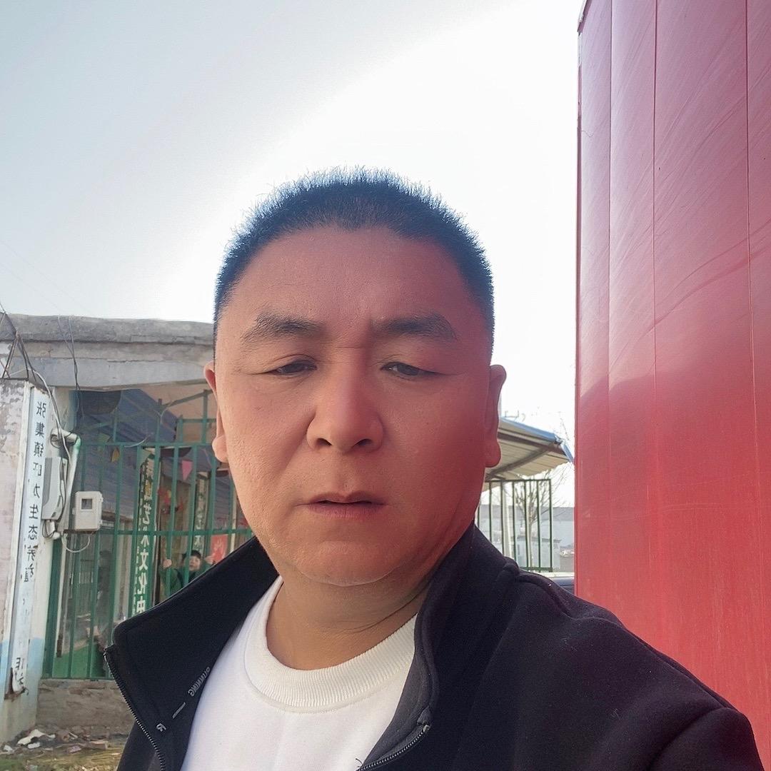 河南老陈哥