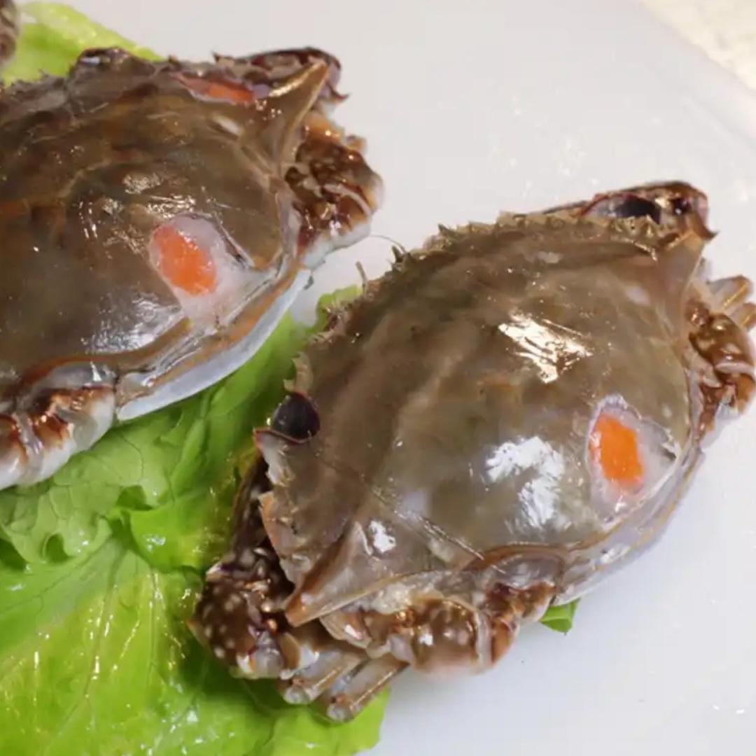 舟山瑞馨海鲜行