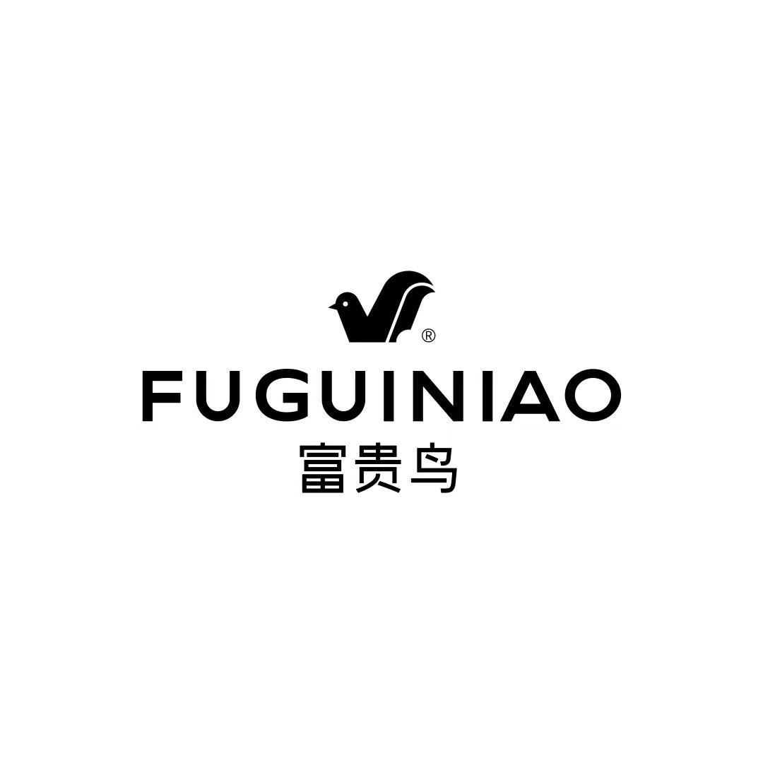 FGNAL789