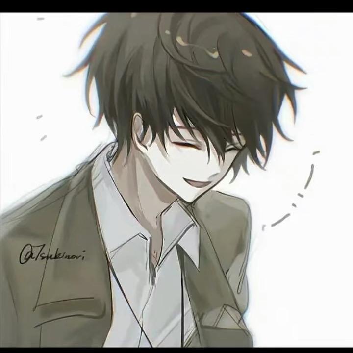 我是盗笔各种CP的独生女