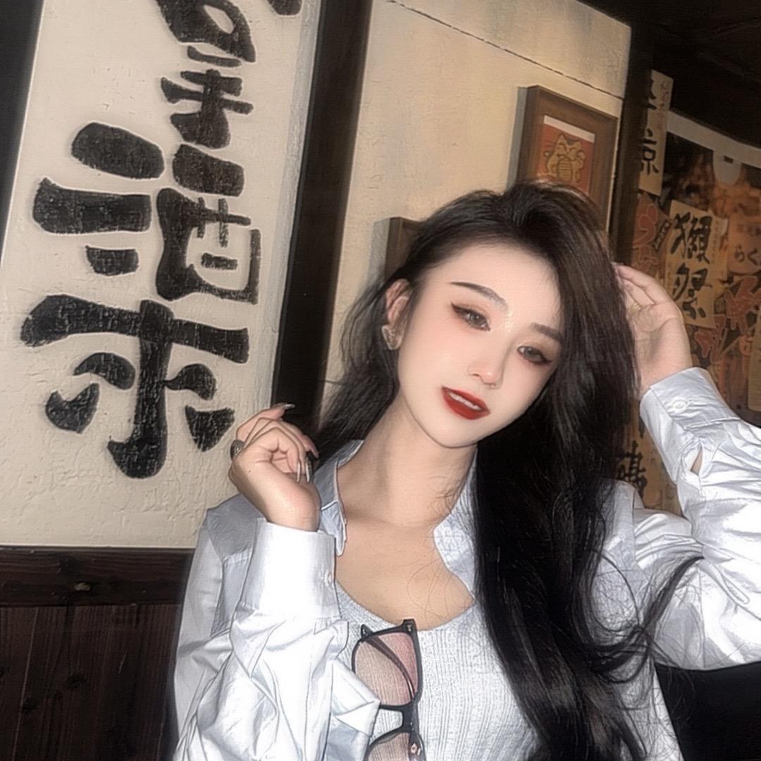 飒🌛