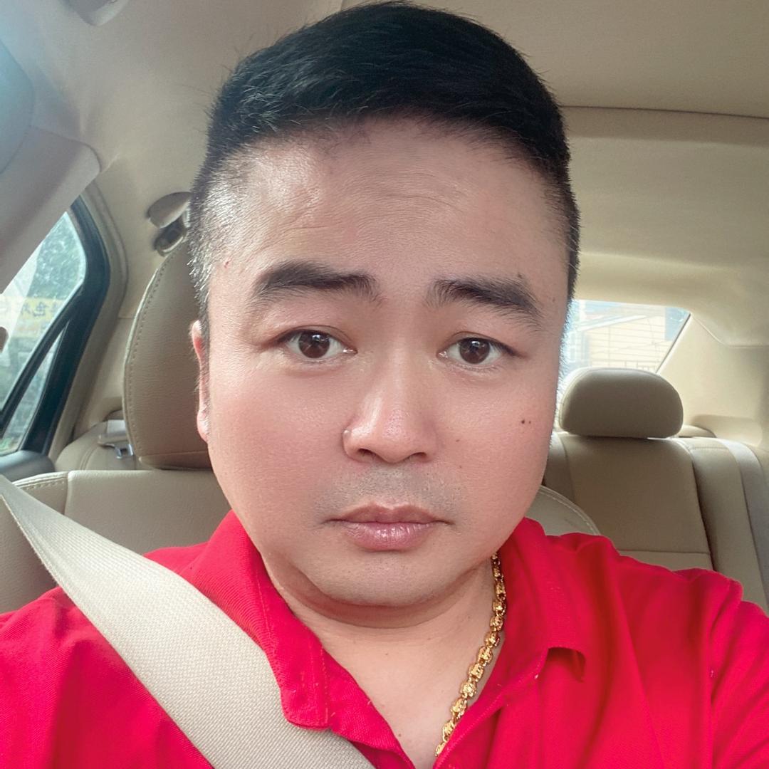 痛改前非