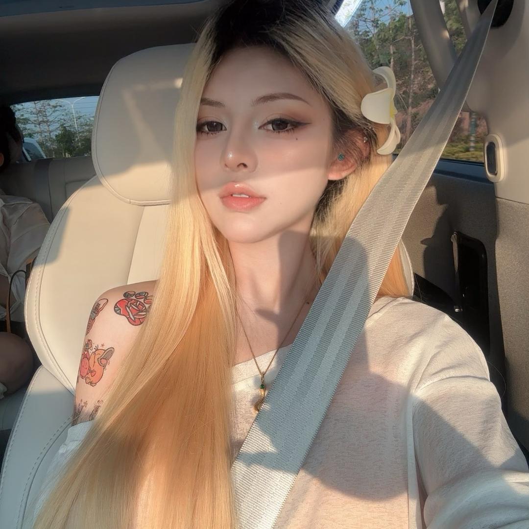 黄婉壹🥣