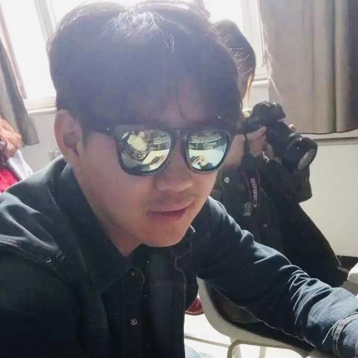 锦鹏-技工普工推荐大鹏