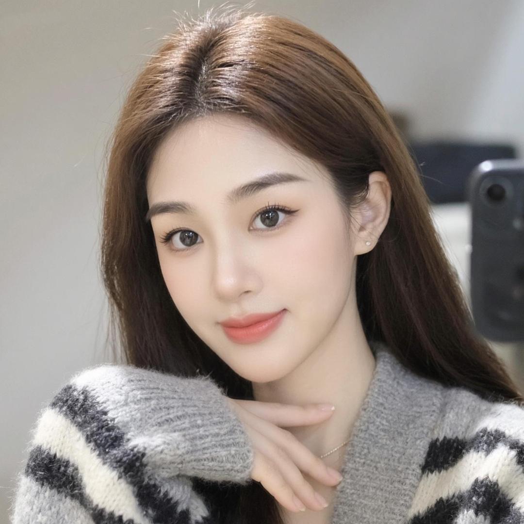 屿李白同姓🍶🍶