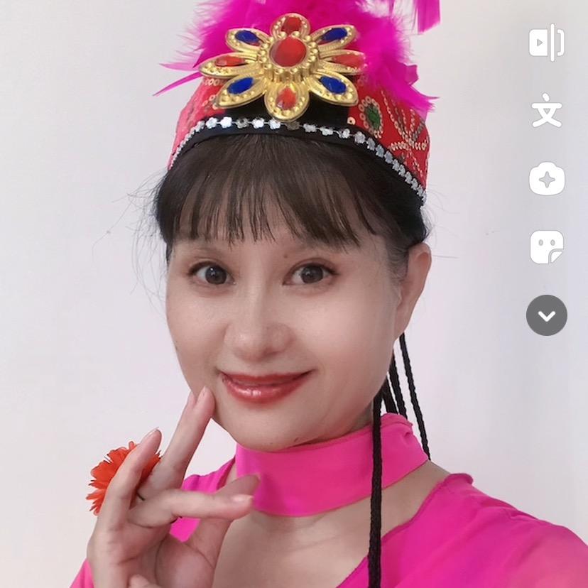 艺敏(安管)橱窗百货