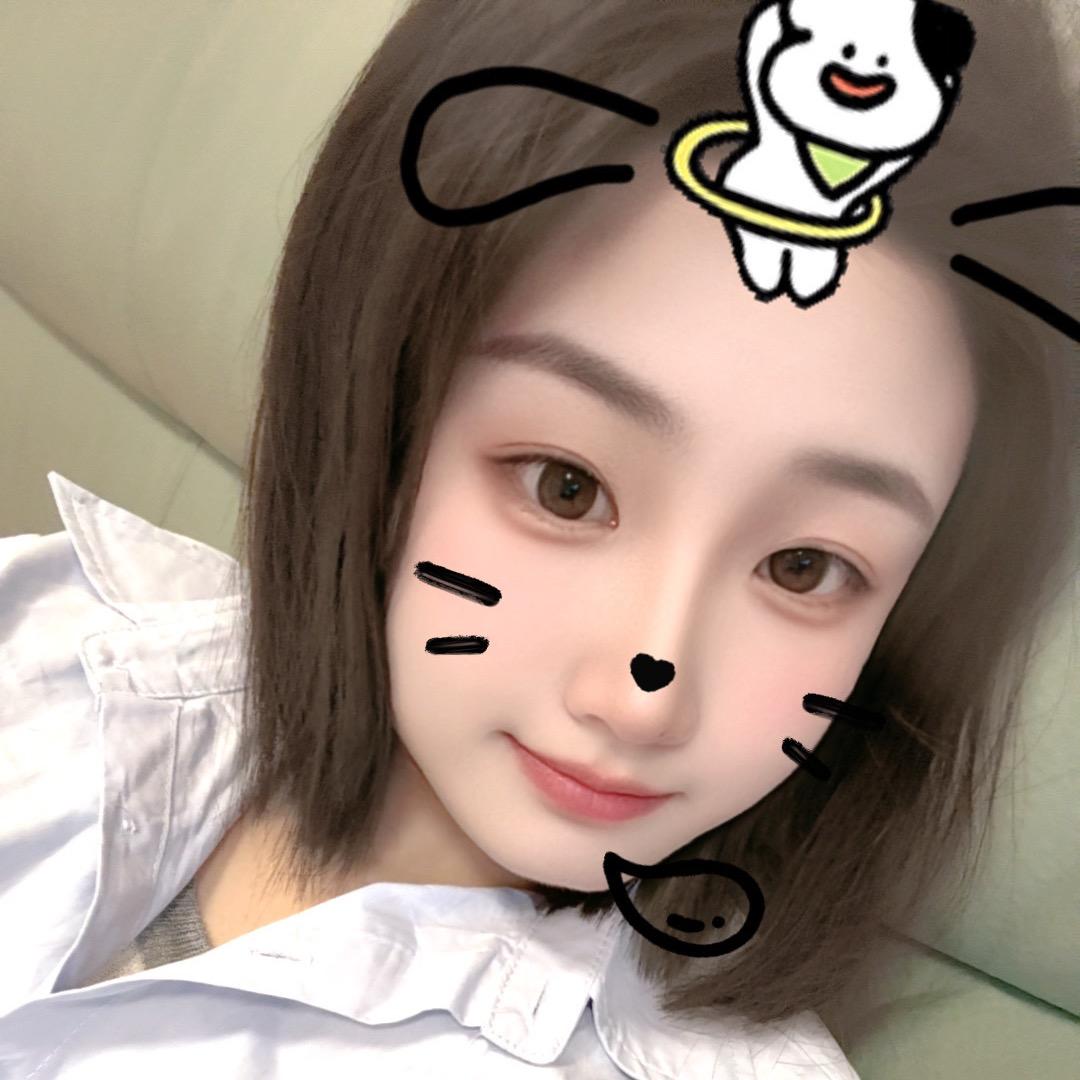 唯一