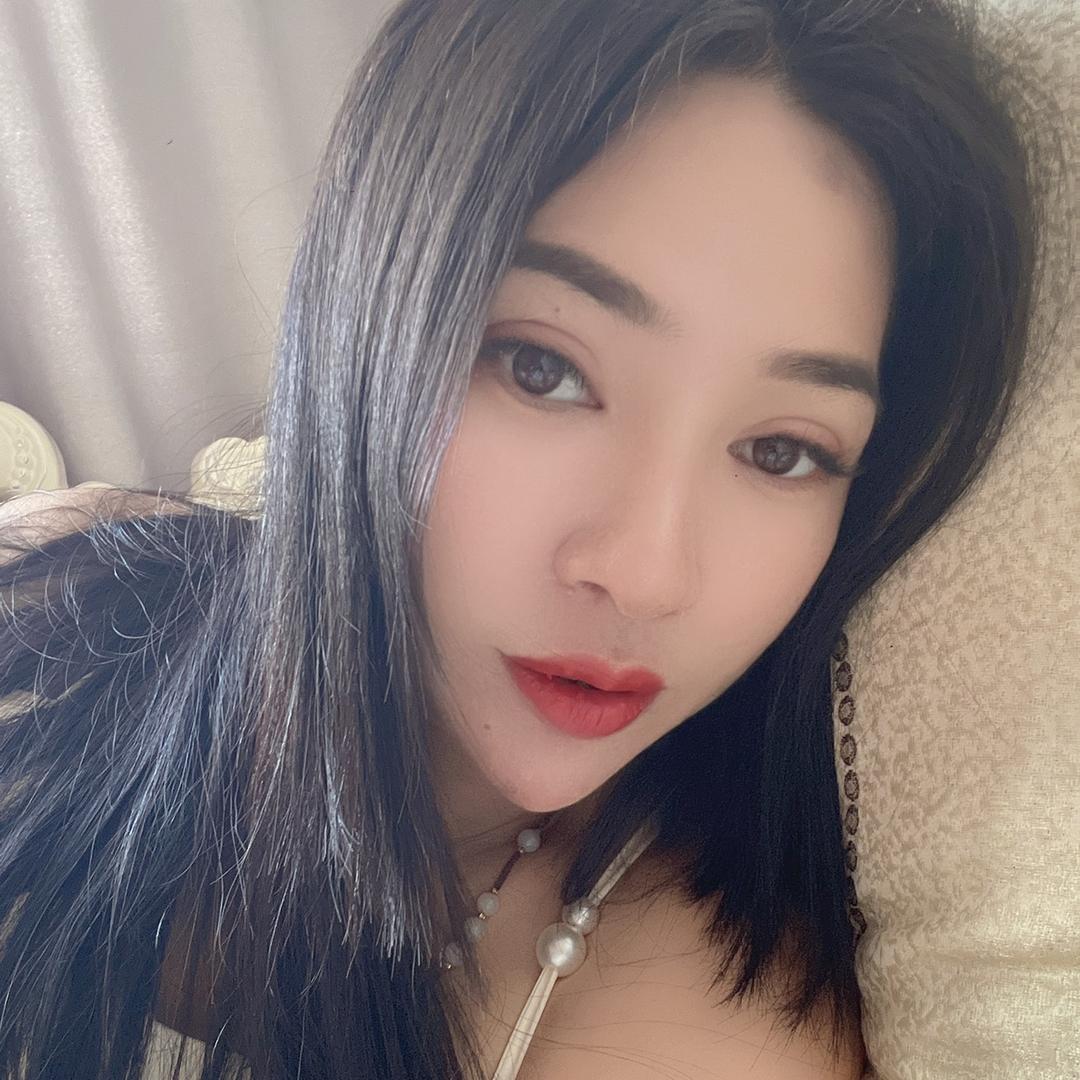 石屏大表姐