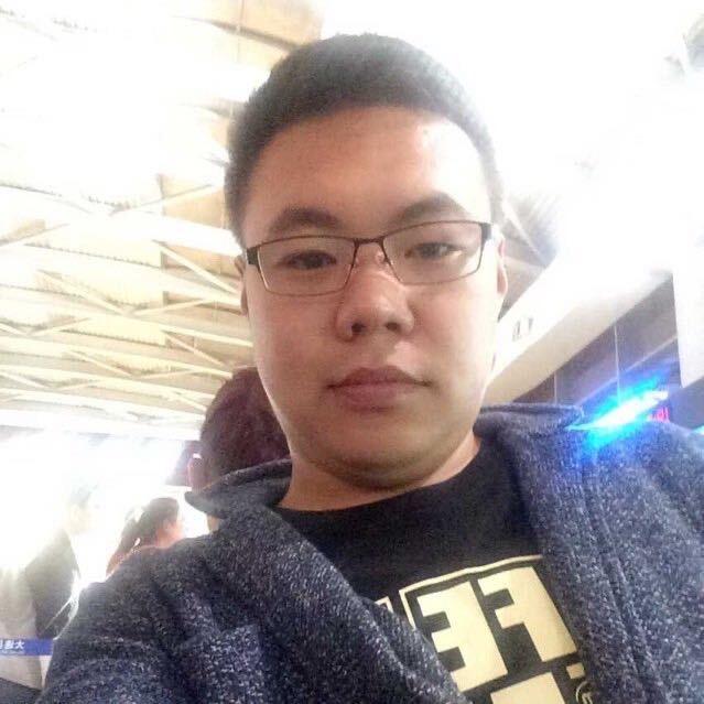 浅笑@