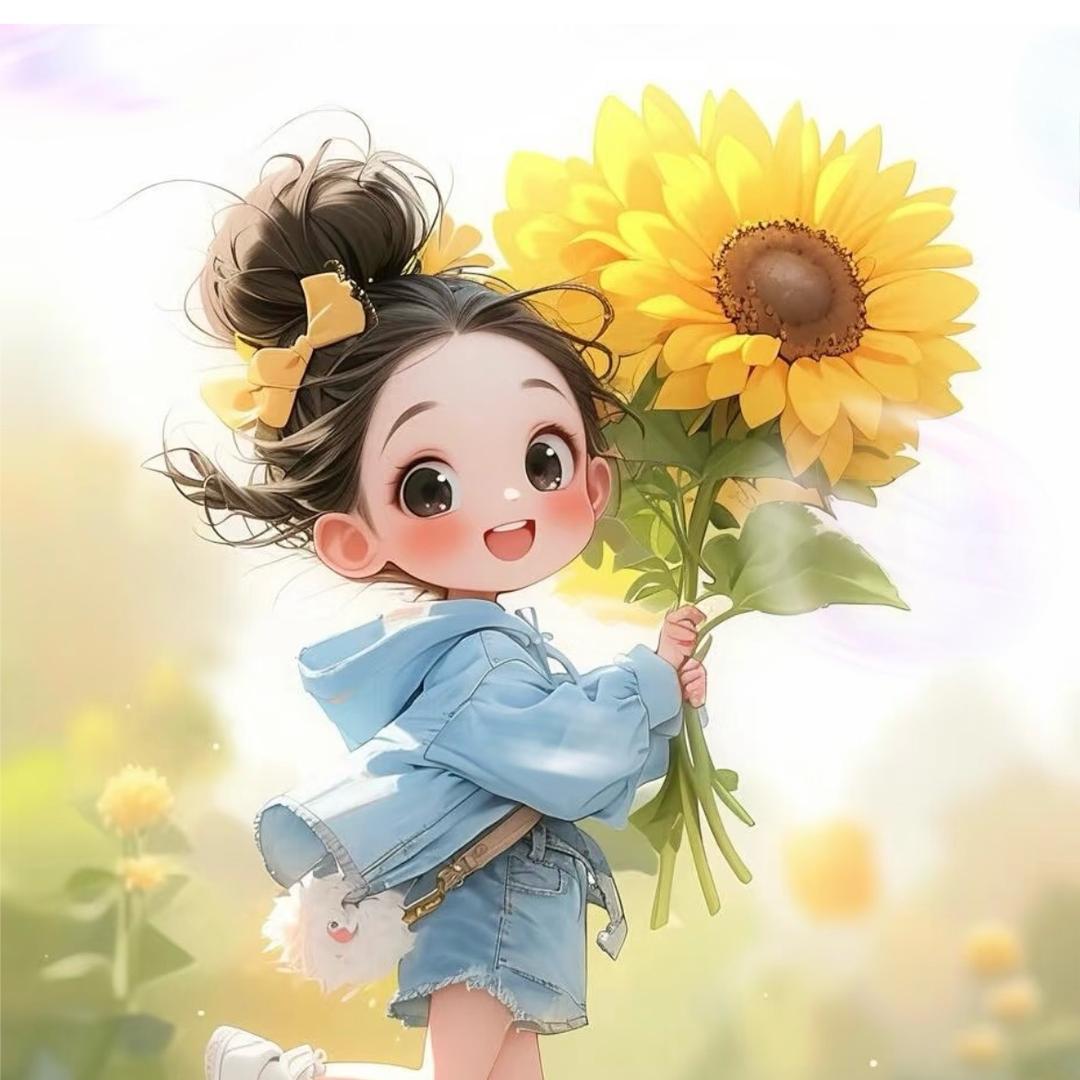 一路向阳吖