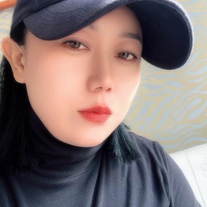 农村宝妈摆地摊—粗粮饼子