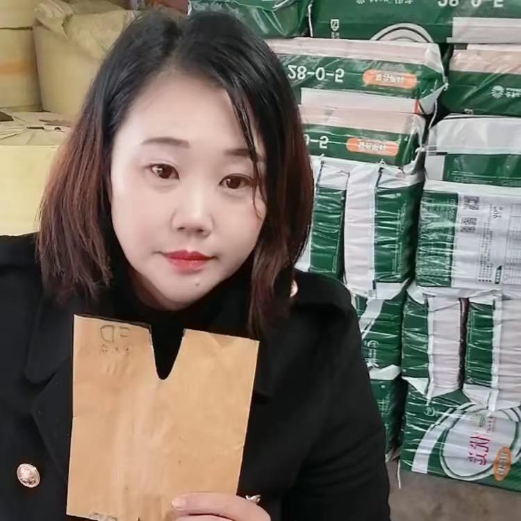 鑫鑫果袋厂  桃苗