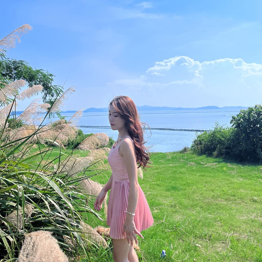 晓晓295