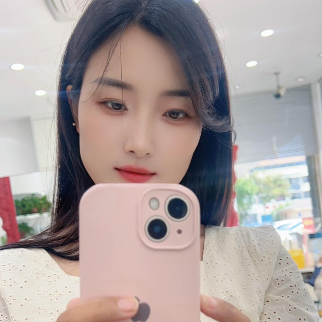 湖西驾校  许丽