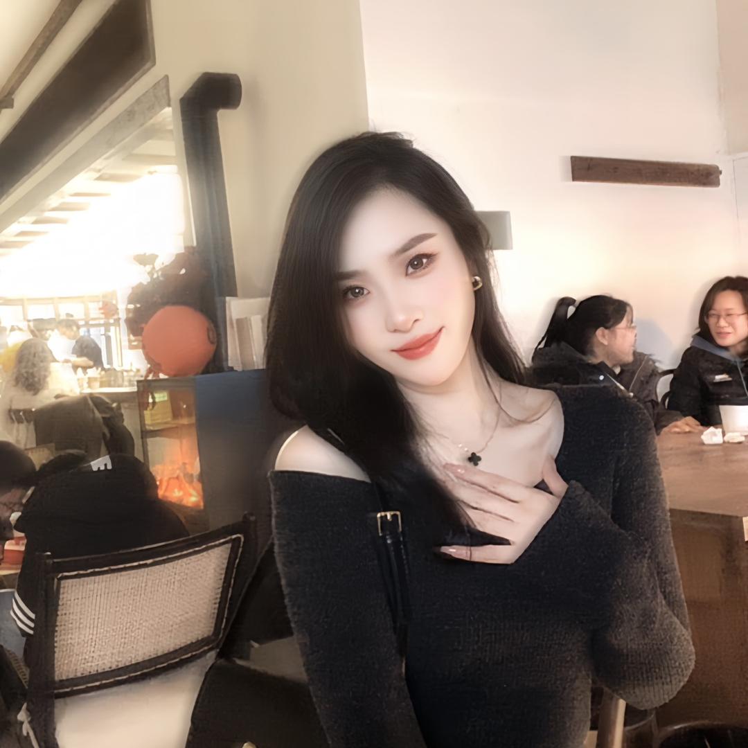 柚子🔅