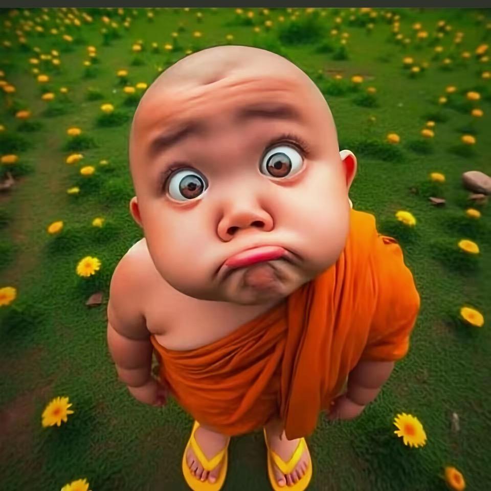 只看正能量