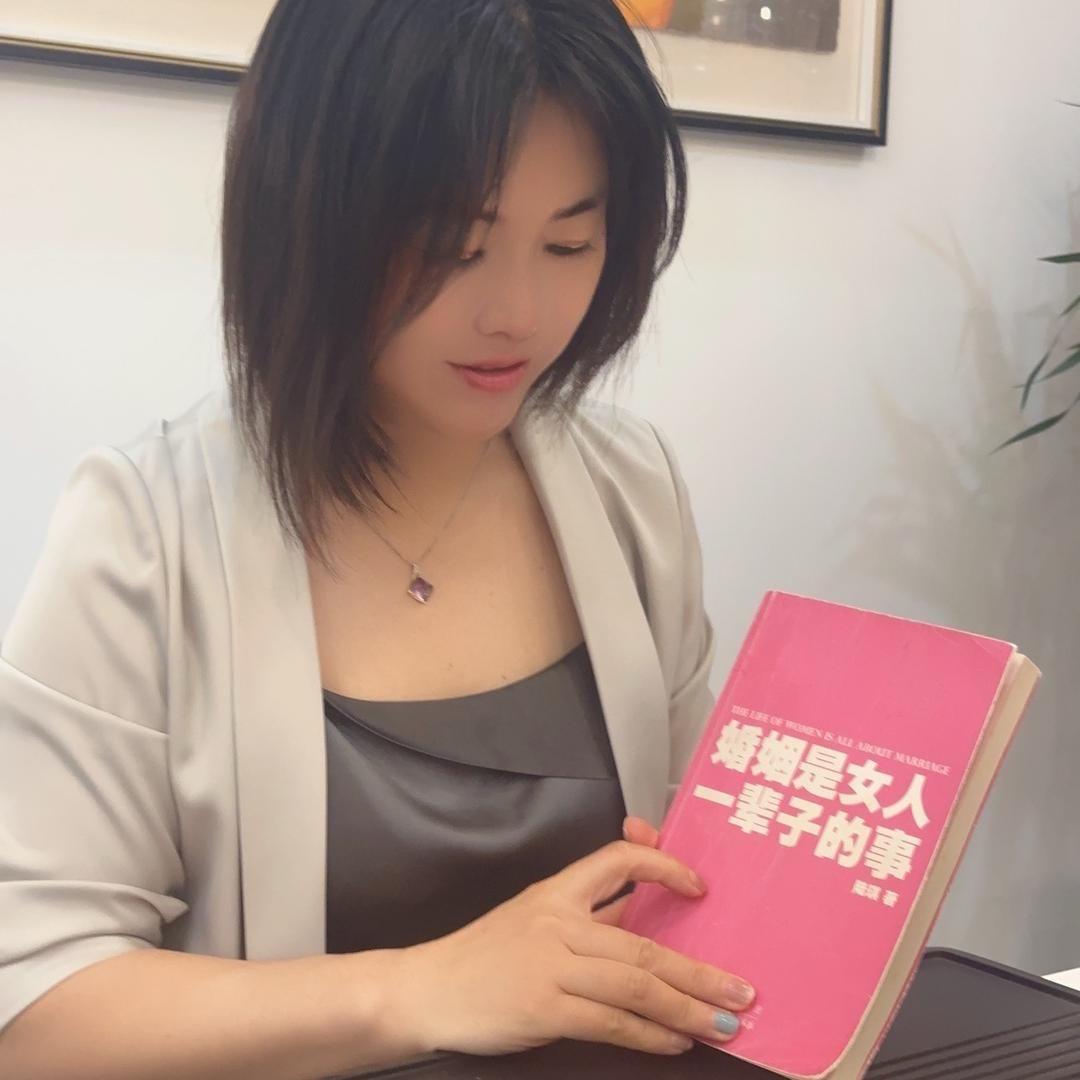幸福❤️