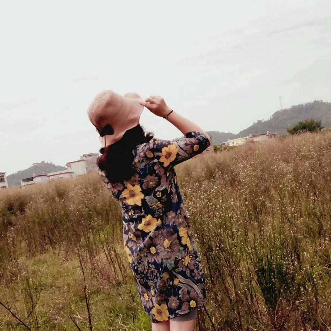 燕子*
