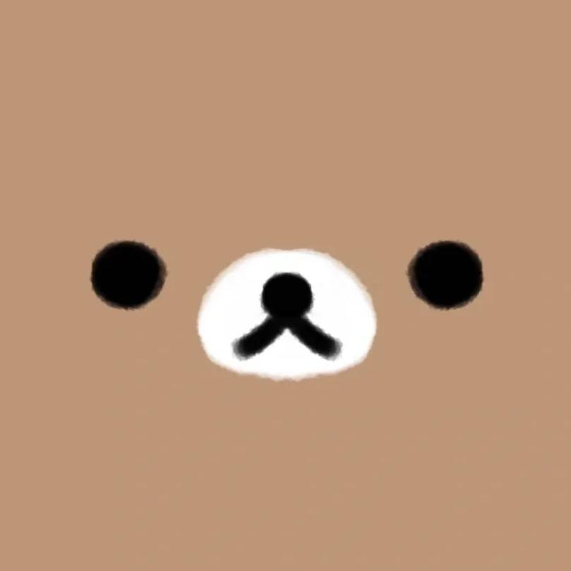 阮小迪