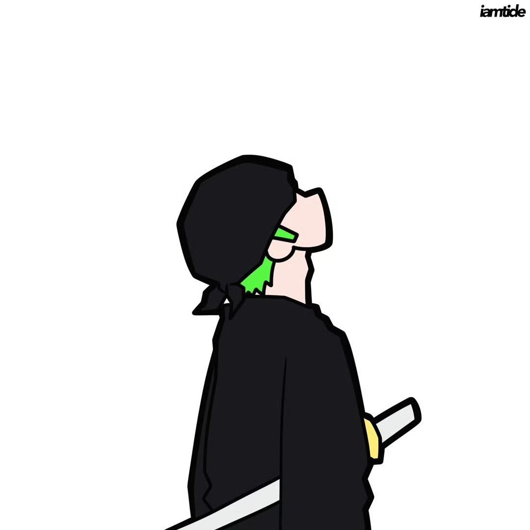 加个蛋