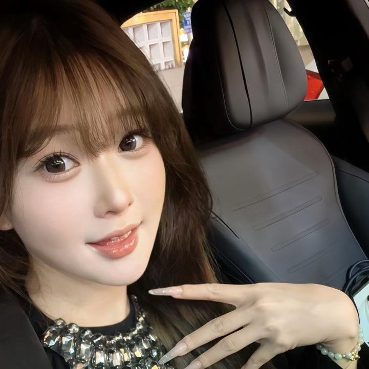 永康刺客纹身饱饱【🉑穿耳骨钉】🚲