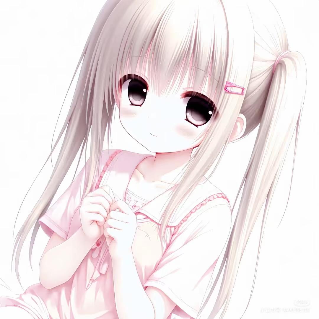 我妈不让我跟黄彤彤玩