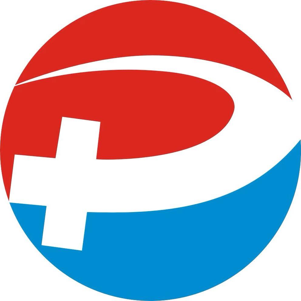 普仁健康体检菲菲