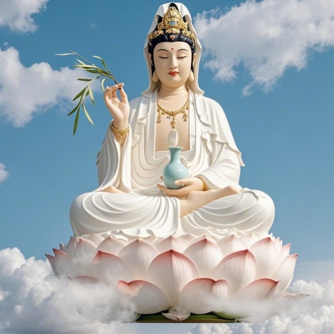 小六子